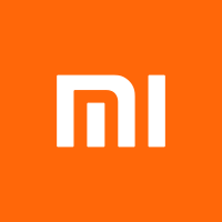 Xiaomi Remove Accounts