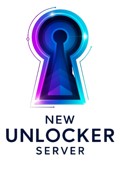 🚀XIBATA SERVER🚀